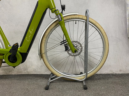 Cube Ella Ride Hybrid