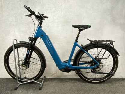 Hohe Acht Amo Terano