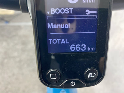 Hohe Acht Amo Terano