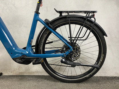 Hohe Acht Amo Terano