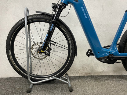 Hohe Acht Amo Terano