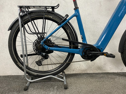 Hohe Acht Amo Terano