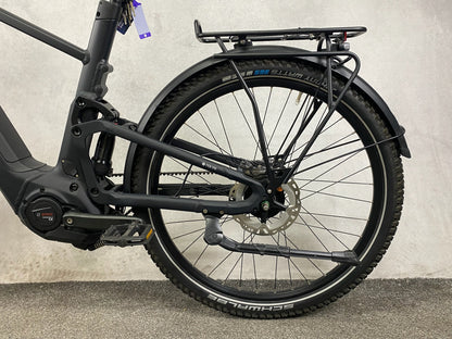 Velo De Ville FEB 990