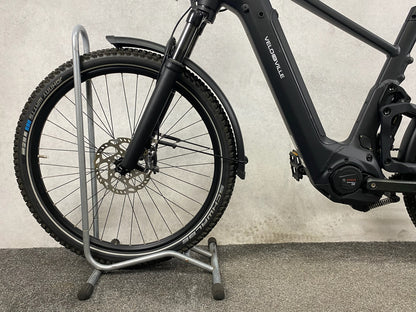 Velo De Ville FEB 990