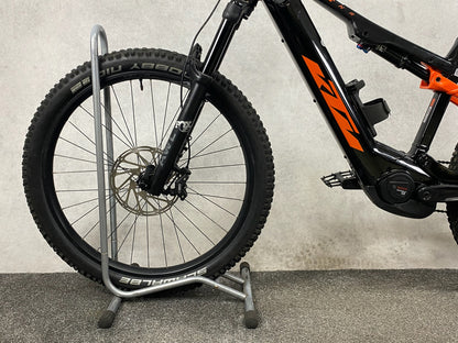 KTM Macina Lycan 771