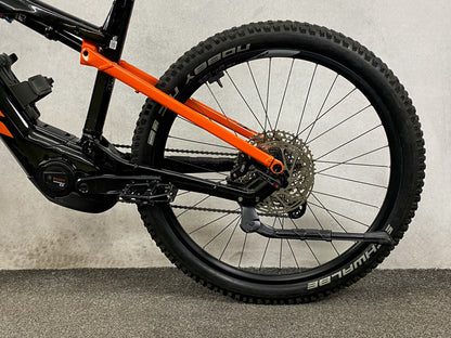 KTM Macina Lycan 771