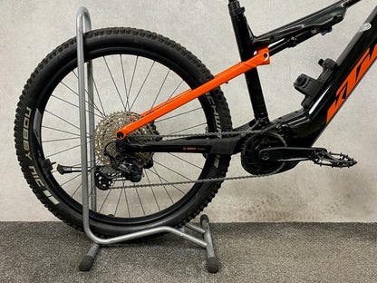 KTM Macina Lycan 771