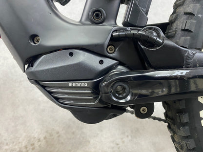 Liteville 301-CE MK2 Race 29/27.5"xM