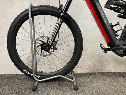 Liteville 301-CE MK2 Race 29/27.5"xM