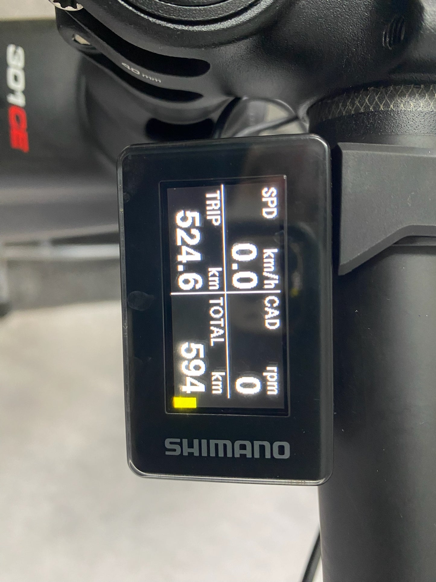 Liteville 301-CE MK2 Race 29/27.5"xM