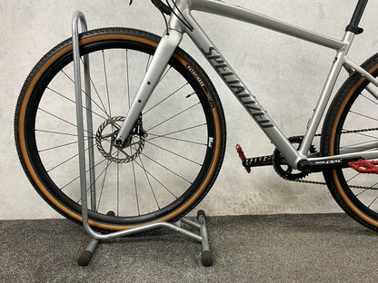 Specialized Diverge Comp E5