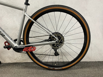 Specialized Diverge Comp E5