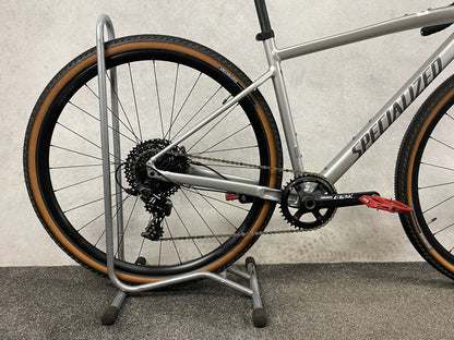 Specialized Diverge Comp E5