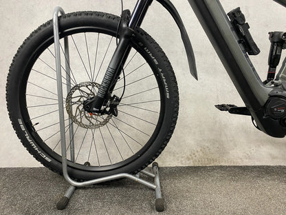 Cube Stereo Hybrid 120 Pro 750