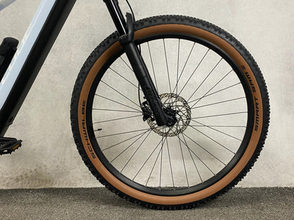 Cube Reaction Hybrid Pro