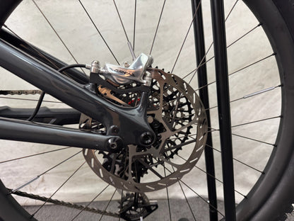 Specialized S-Works Levo Carbon G3 NB