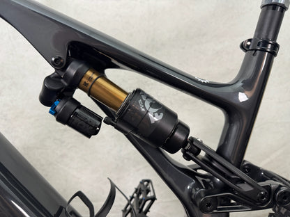 Specialized S-Works Levo Carbon G3 NB