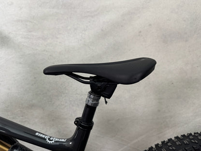 Specialized S-Works Levo Carbon G3 NB