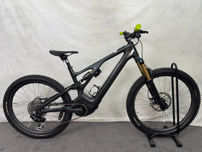 Specialized S-Works Levo Carbon G3 NB