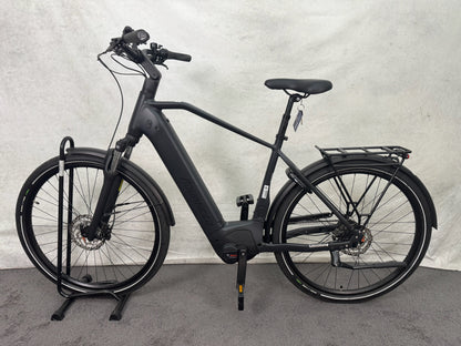 Advanced Tour Pro Diamant