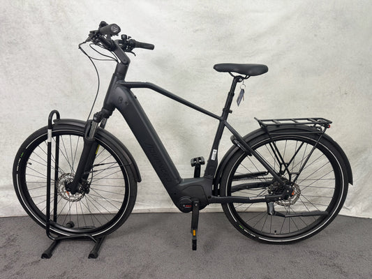 Advanced Tour Pro Diamant