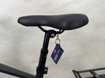 Advanced Tour Pro Diamant