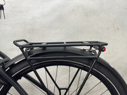 Advanced Tour Pro Diamant