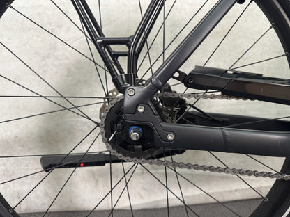 Advanced Tour Pro Diamant