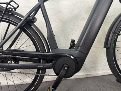 Advanced Tour Pro Diamant