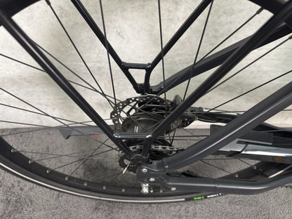 Advanced Tour Pro Diamant