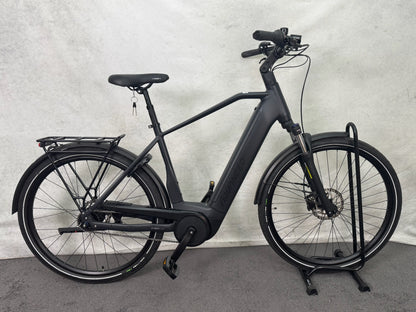 Advanced Tour Pro Diamant