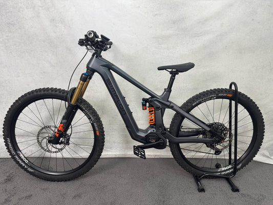 Simplon Rapcon Pmax CX