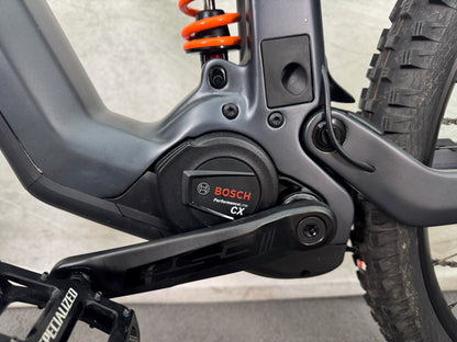 Simplon Rapcon Pmax CX