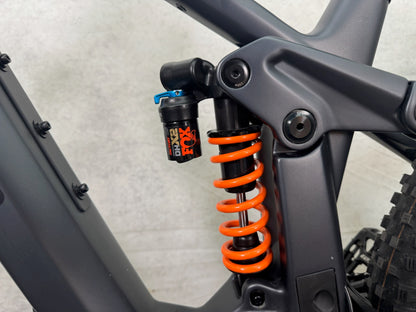 Simplon Rapcon Pmax CX