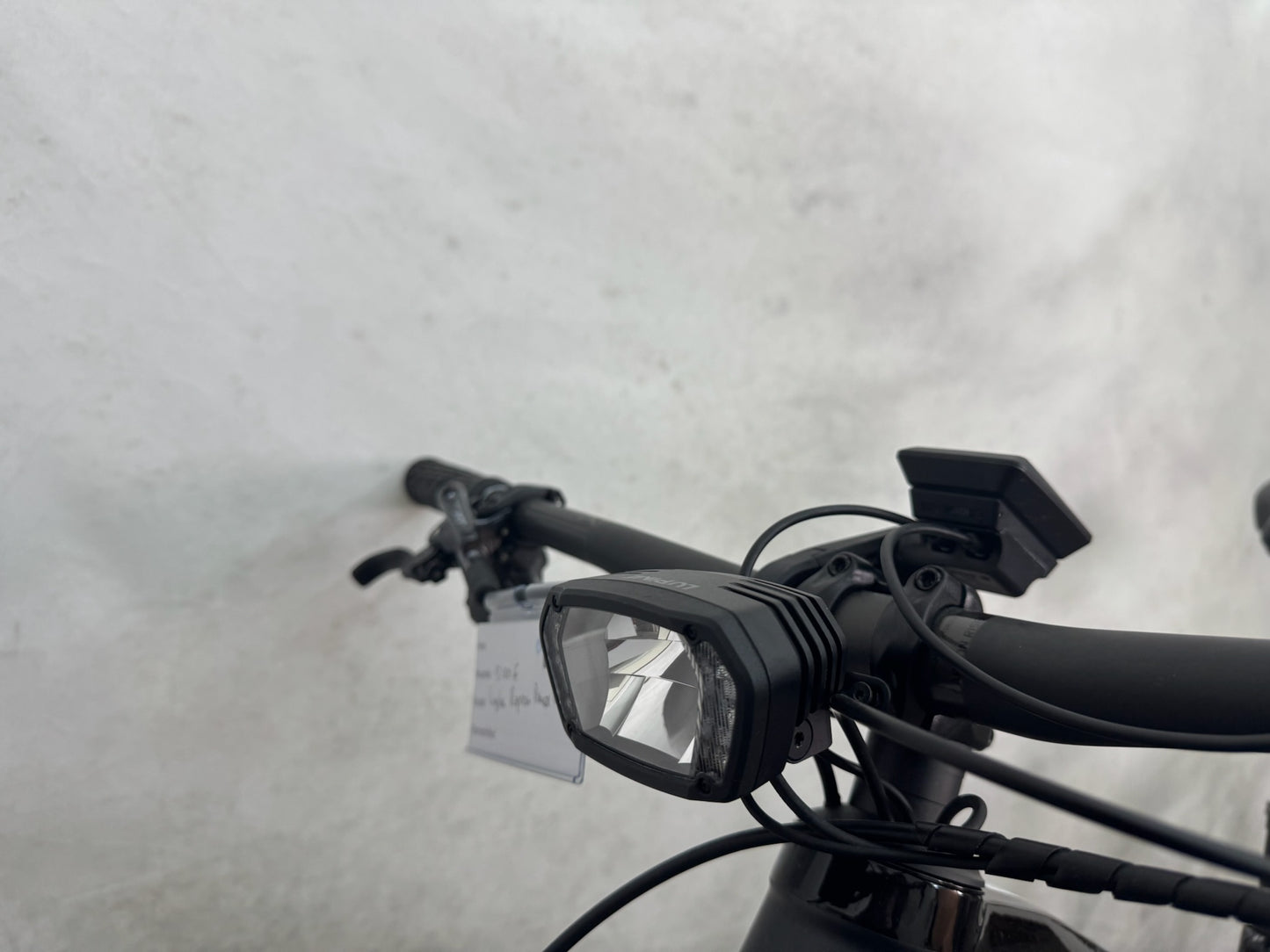 Simplon Rapcon Pmax CX