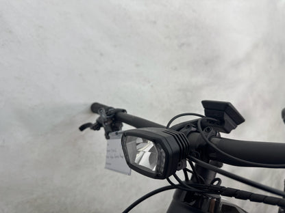 Simplon Rapcon Pmax CX