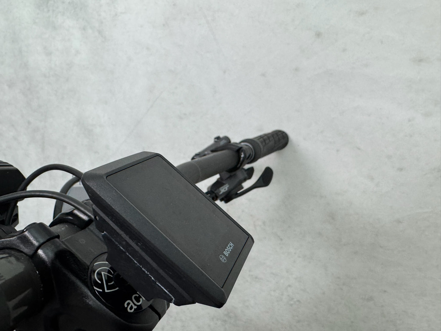 Simplon Rapcon Pmax CX