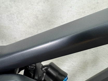 Simplon Rapcon Pmax CX