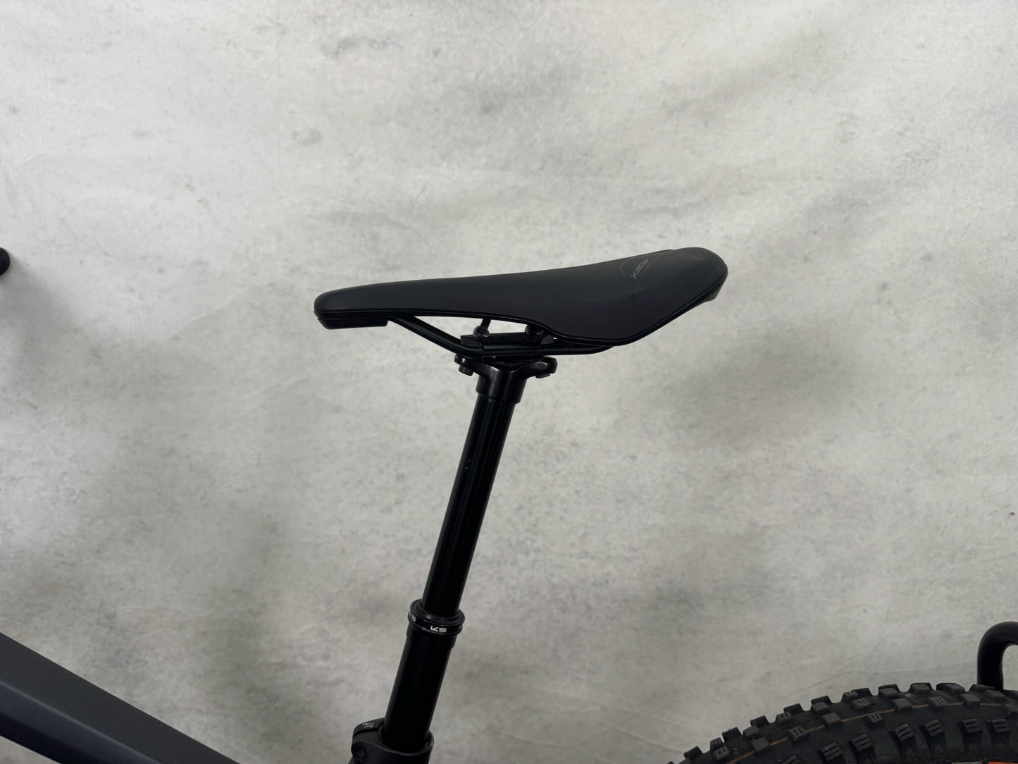 Simplon Rapcon Pmax CX