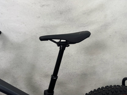 Simplon Rapcon Pmax CX