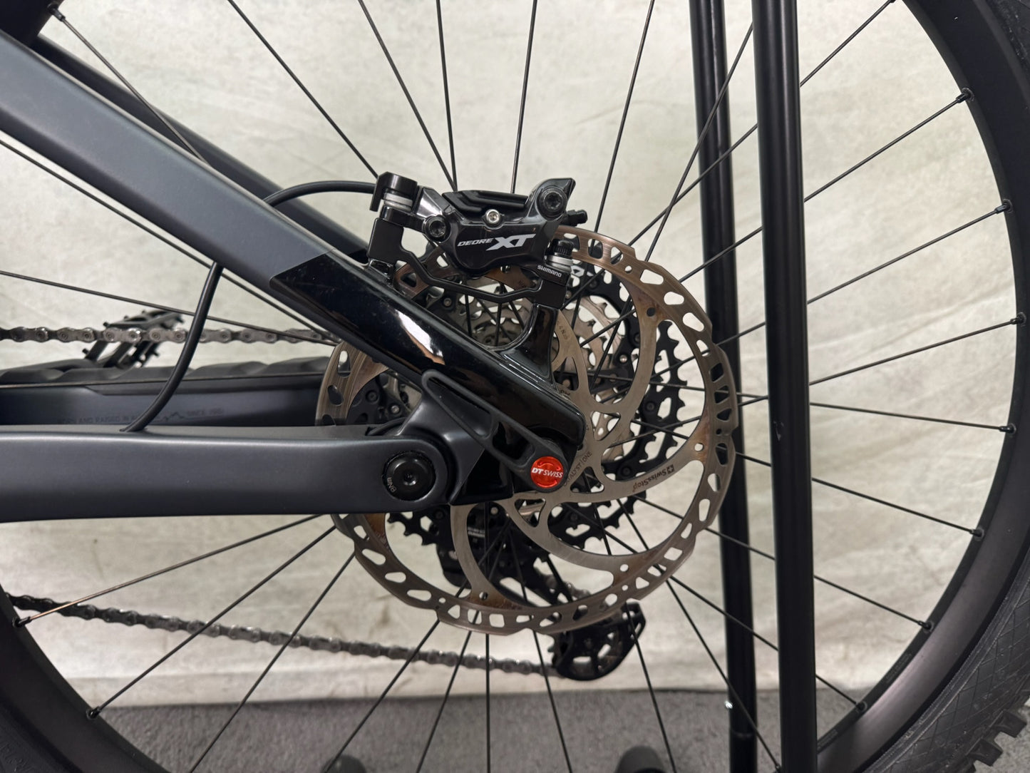 Simplon Rapcon Pmax CX