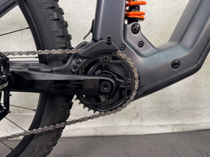 Simplon Rapcon Pmax CX