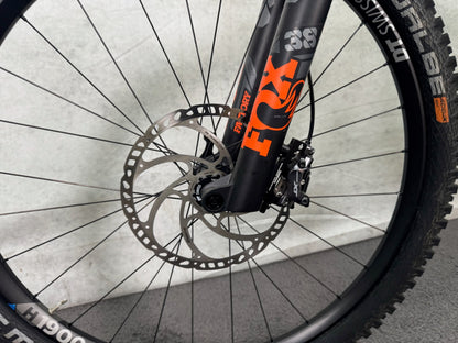 Simplon Rapcon Pmax CX