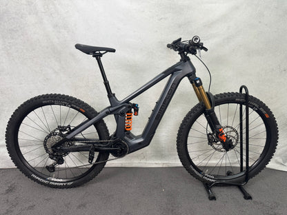 Simplon Rapcon Pmax CX
