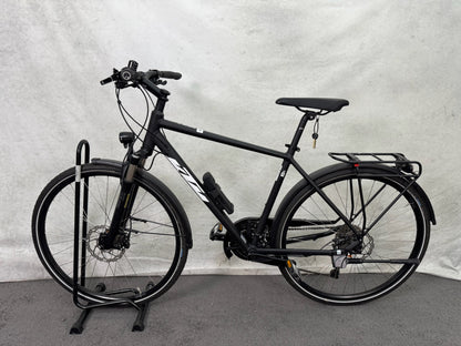 KTM Veneto Light disc