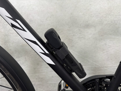 KTM Veneto Light disc