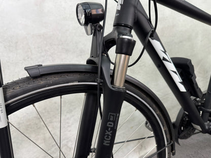 KTM Veneto Light disc