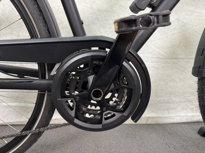 KTM Veneto Light disc