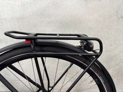 KTM Veneto Light disc