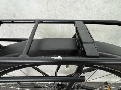 KTM Veneto Light disc